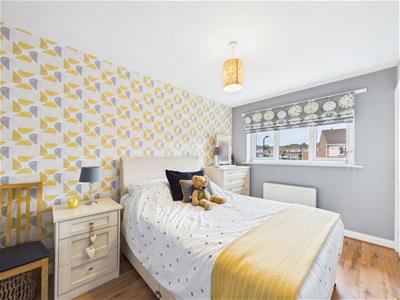 Picture 13